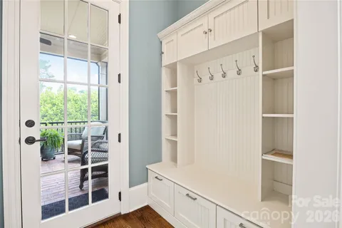 $1,750,000 | 3415 Indian Meadows Lane, Charlotte, NC 28210