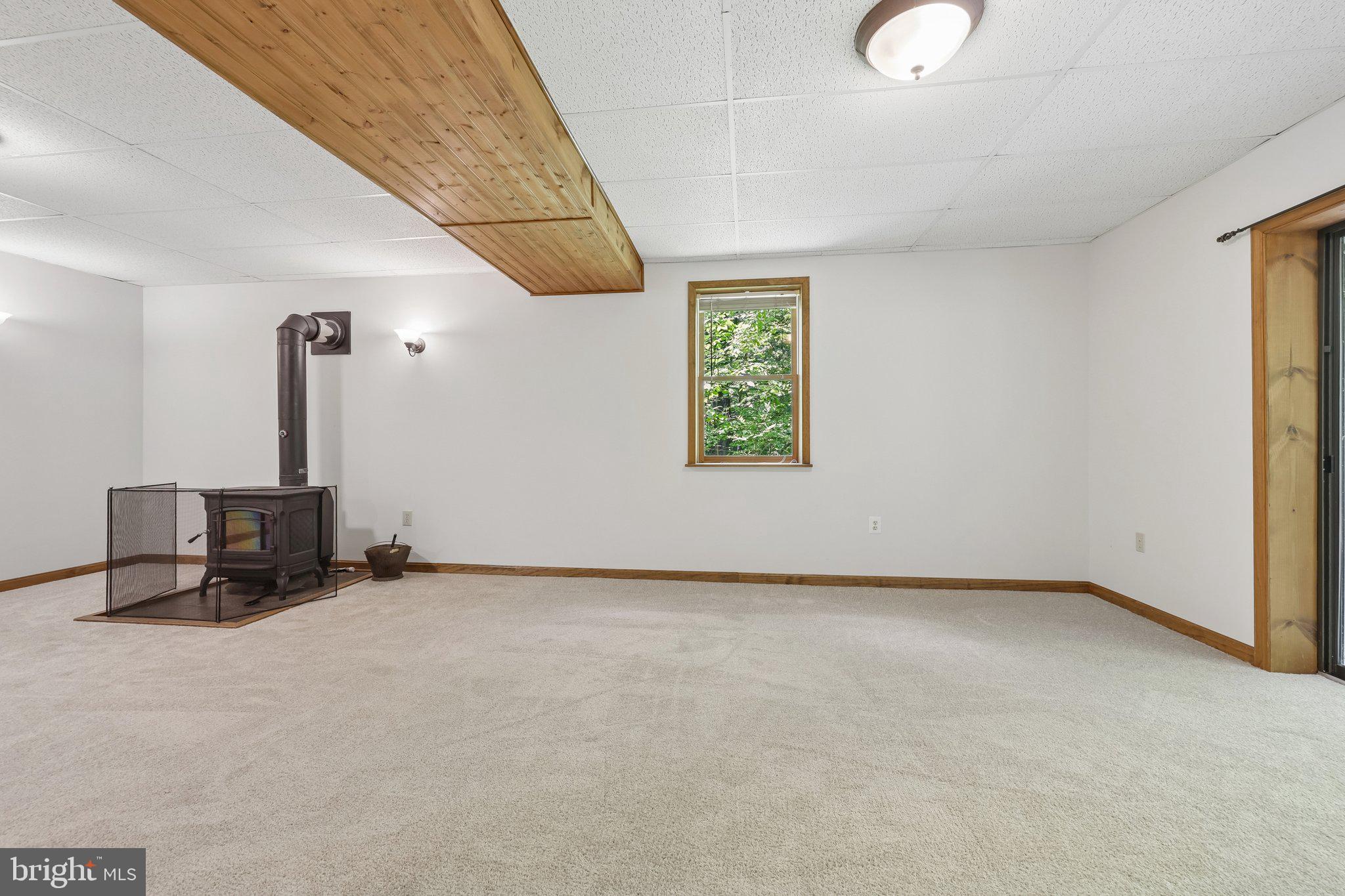 13437 Bristow Road Nokesville, VA 20181 - Photo 46 of 69