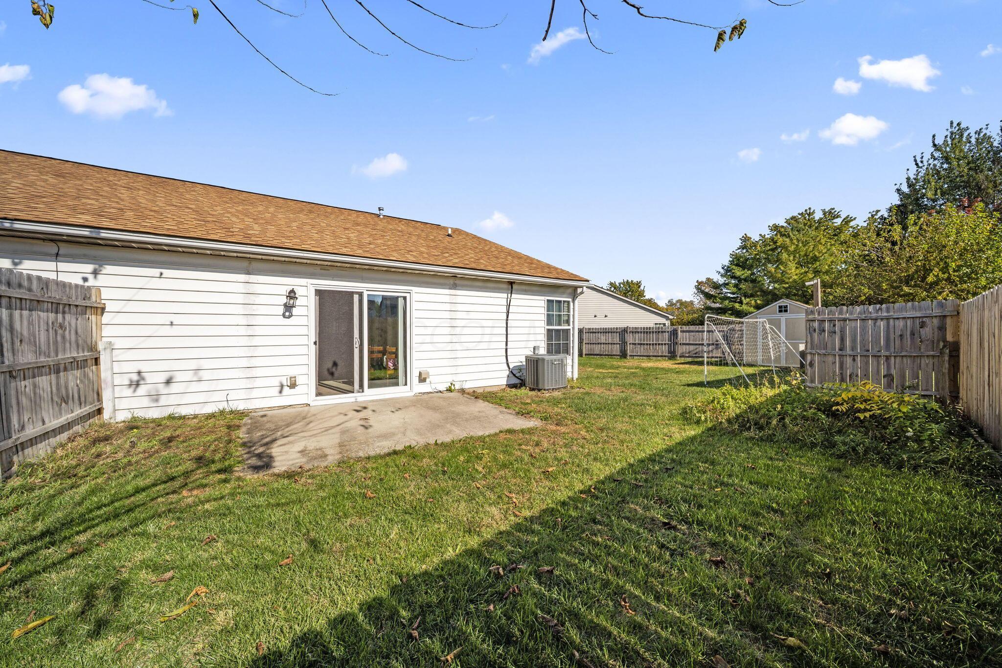1521 October Ridge Court Columbus, OH 43223 - Photo 43 of 64 43-web-or-mls-DSC09715