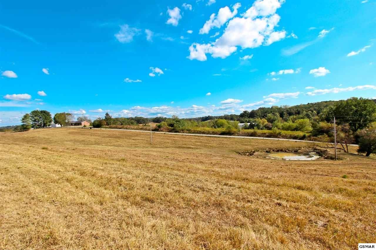 1 Timber Ridge Road Greeneville, TN 37743 - Photo 13 of 27 Gallery Image 13