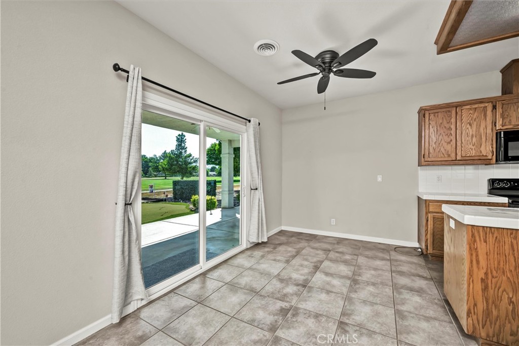 18579 Hidden Valley Road Hidden Valley Lake, CA 95467 - Photo 17 of 40