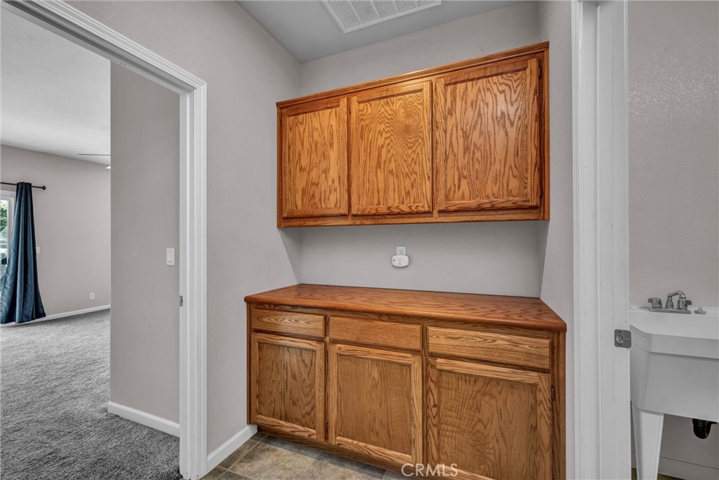 18579 Hidden Valley Road Hidden Valley Lake, CA 95467 - Photo 20 of 40