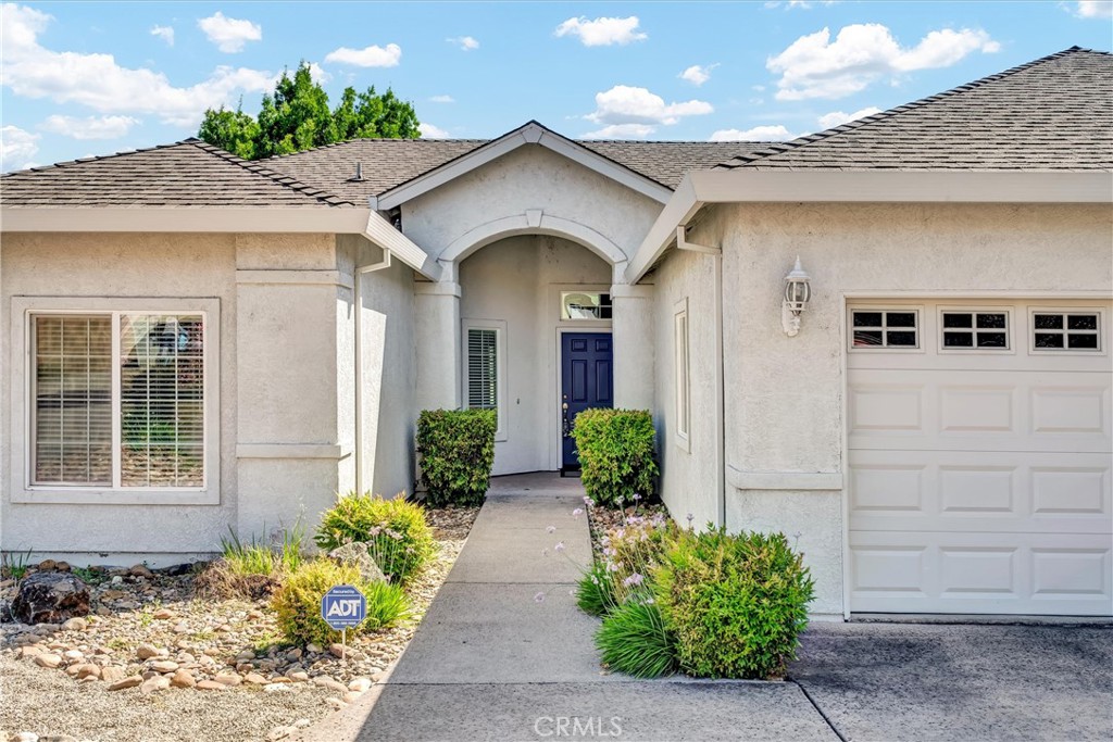 18579 Hidden Valley Road Hidden Valley Lake, CA 95467 - Photo 2 of 40