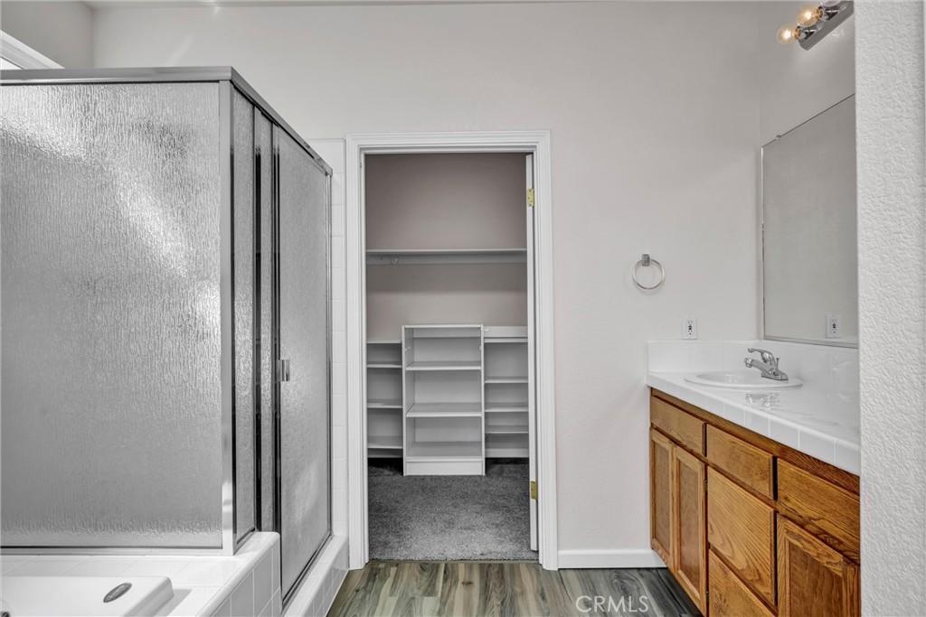 18579 Hidden Valley Road Hidden Valley Lake, CA 95467 - Photo 23 of 40