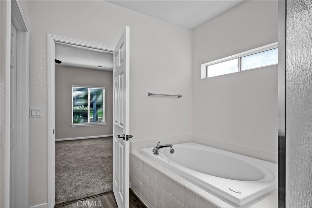 18579 Hidden Valley Road Hidden Valley Lake, CA 95467 - Photo 25 of 40