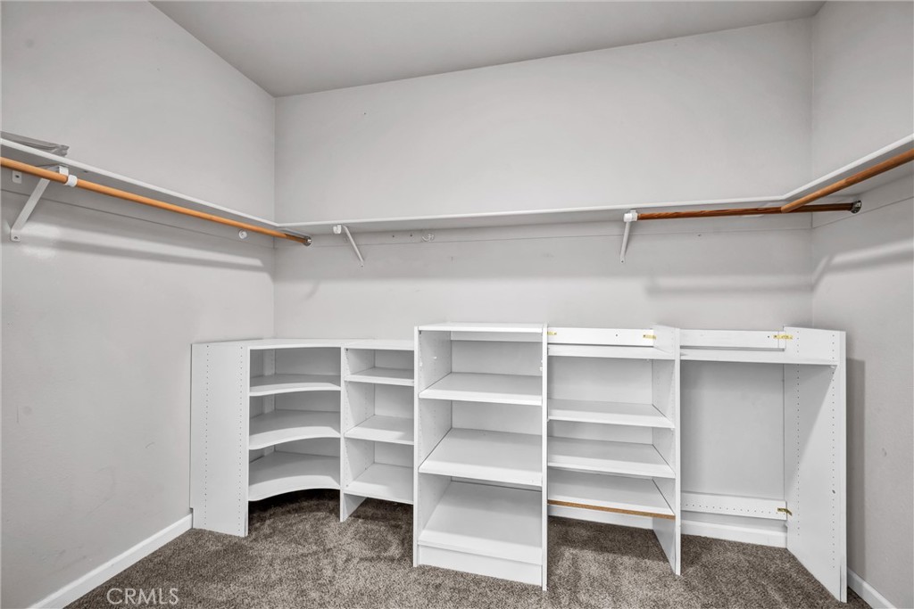 18579 Hidden Valley Road Hidden Valley Lake, CA 95467 - Photo 26 of 40