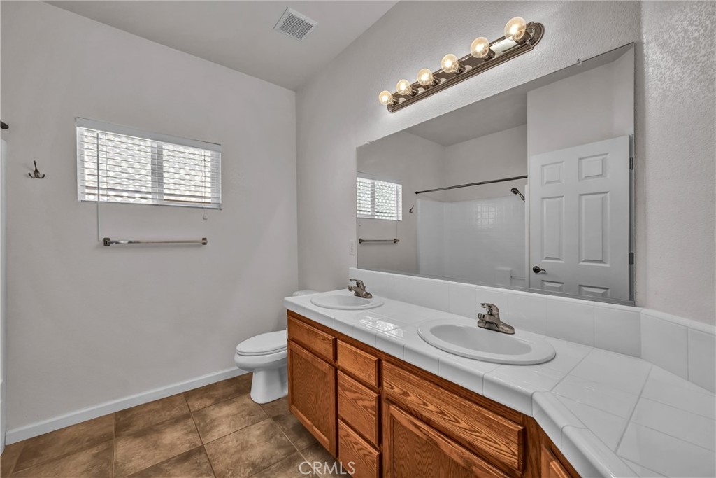 18579 Hidden Valley Road Hidden Valley Lake, CA 95467 - Photo 28 of 40