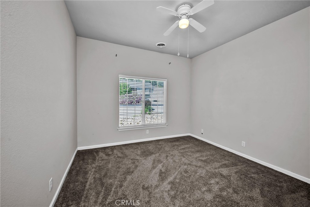 18579 Hidden Valley Road Hidden Valley Lake, CA 95467 - Photo 30 of 40