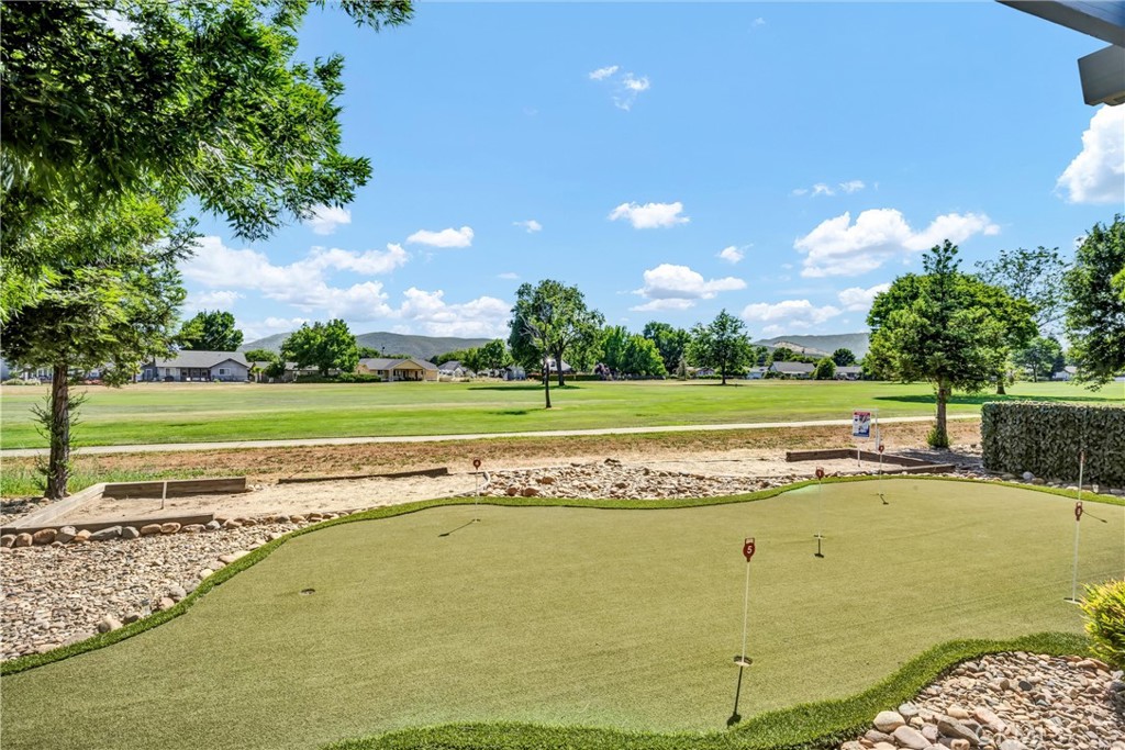 18579 Hidden Valley Road Hidden Valley Lake, CA 95467 - Photo 32 of 40