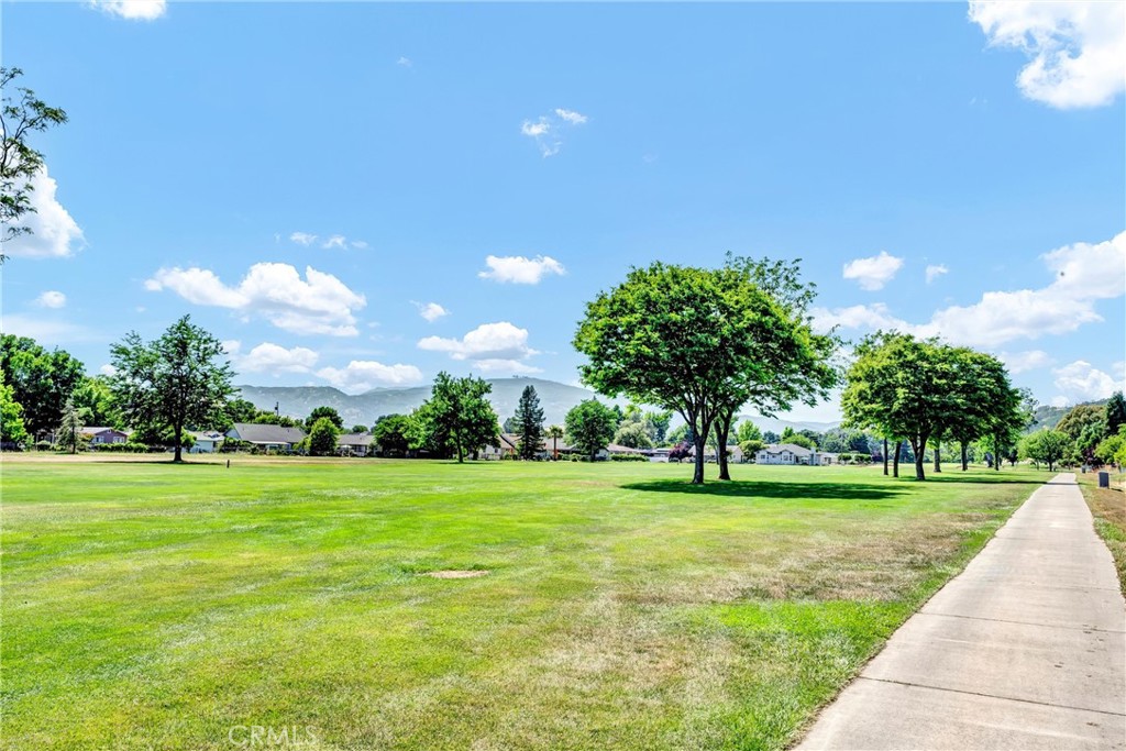 18579 Hidden Valley Road Hidden Valley Lake, CA 95467 - Photo 34 of 40