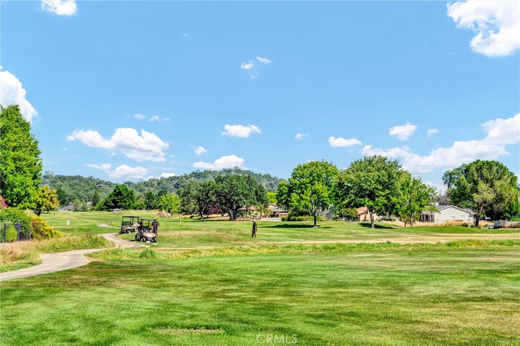 18579 Hidden Valley Road Hidden Valley Lake, CA 95467 - Photo 35 of 40