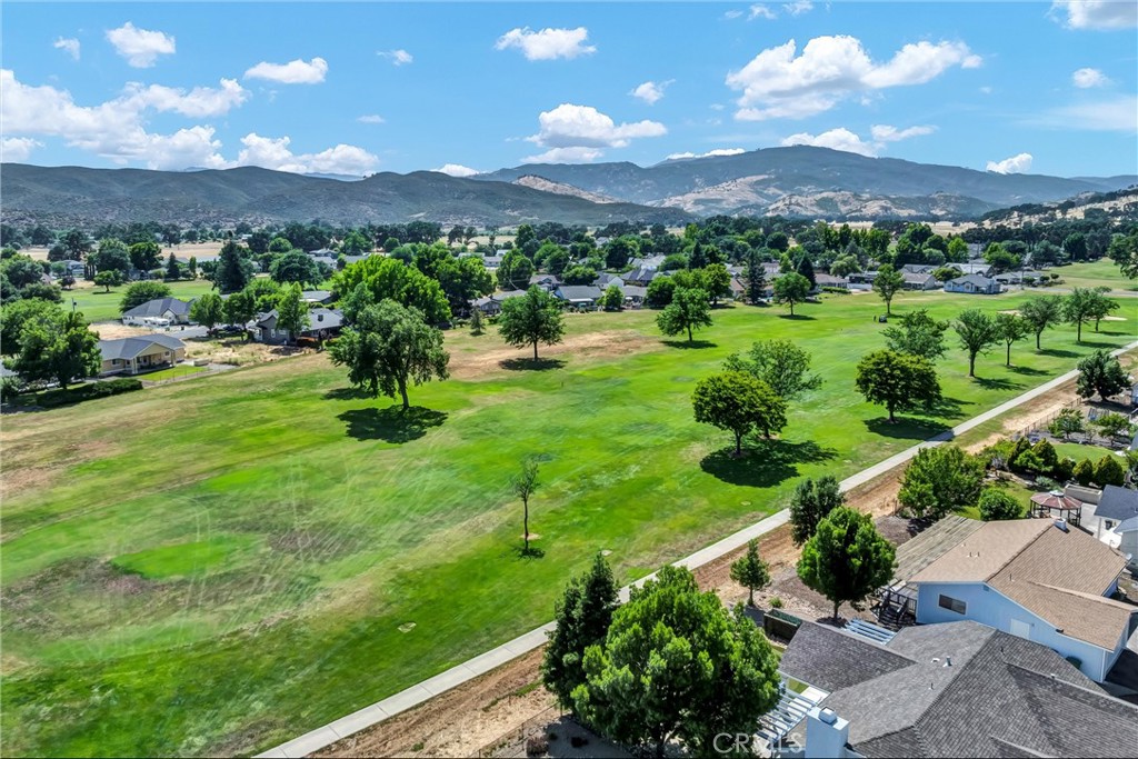 18579 Hidden Valley Road Hidden Valley Lake, CA 95467 - Photo 7 of 40