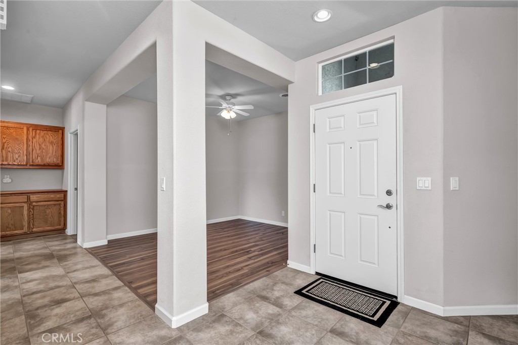 18579 Hidden Valley Road Hidden Valley Lake, CA 95467 - Photo 9 of 40