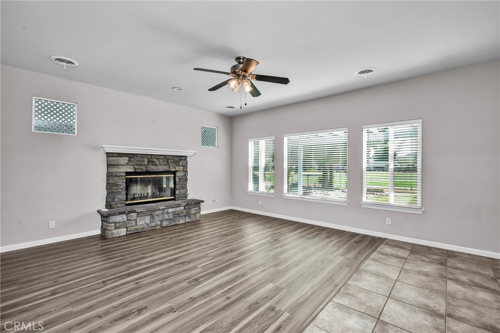 18579 Hidden Valley Road Hidden Valley Lake, CA 95467 - Photo 10 of 40