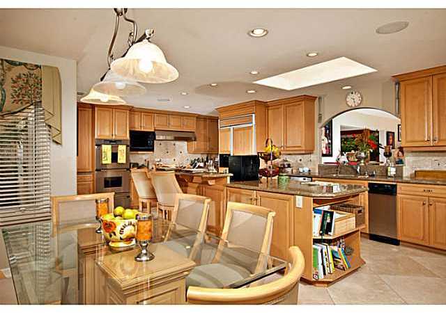 6135 Mimulus Rancho Santa Fe, CA 92067 - Photo 11 of 25