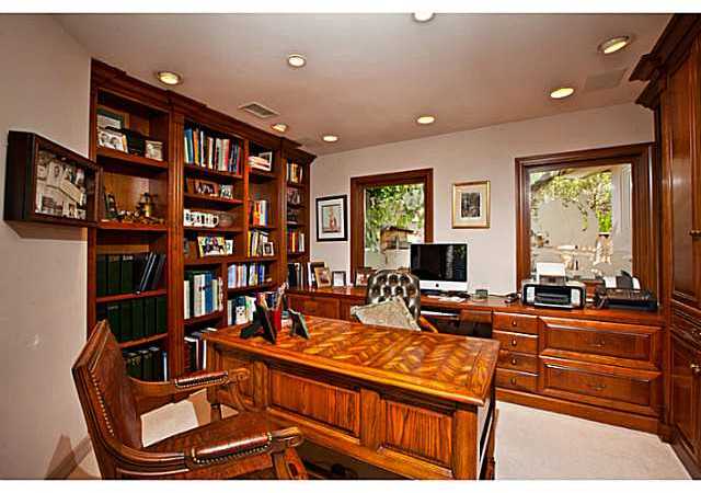 6135 Mimulus Rancho Santa Fe, CA 92067 - Photo 12 of 25