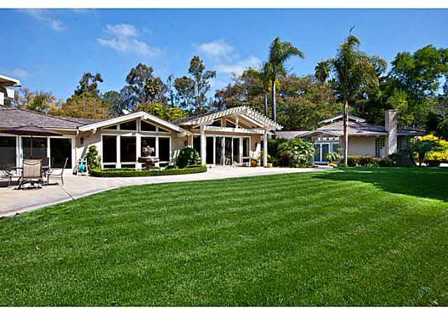 6135 Mimulus Rancho Santa Fe, CA 92067 - Photo 13 of 25