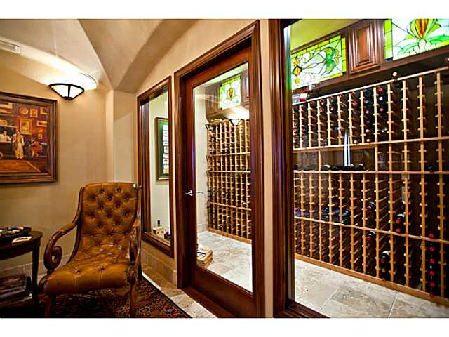 6135 Mimulus Rancho Santa Fe, CA 92067 - Photo 15 of 25
