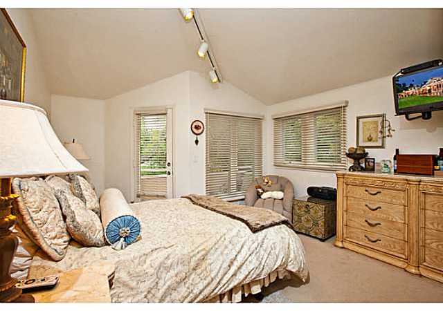 6135 Mimulus Rancho Santa Fe, CA 92067 - Photo 16 of 25
