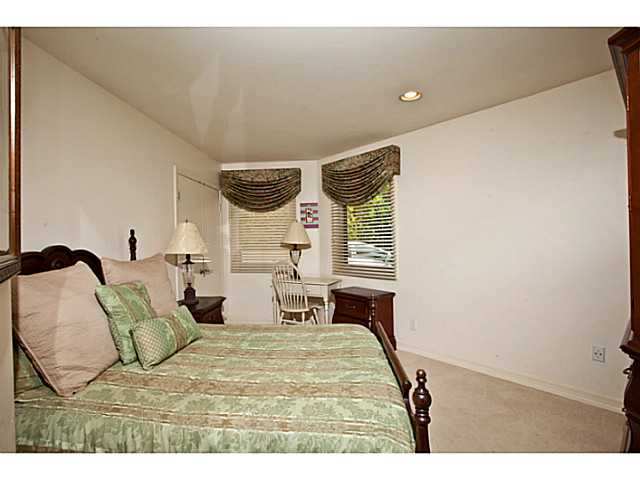 6135 Mimulus Rancho Santa Fe, CA 92067 - Photo 19 of 25