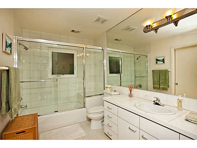 6135 Mimulus Rancho Santa Fe, CA 92067 - Photo 20 of 25