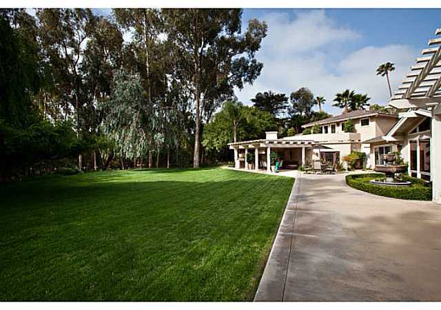 6135 Mimulus Rancho Santa Fe, CA 92067 - Photo 23 of 25