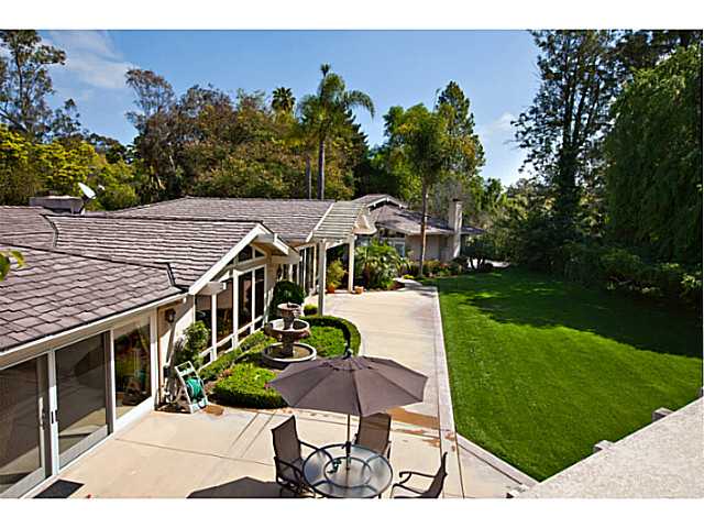 6135 Mimulus Rancho Santa Fe, CA 92067 - Photo 24 of 25