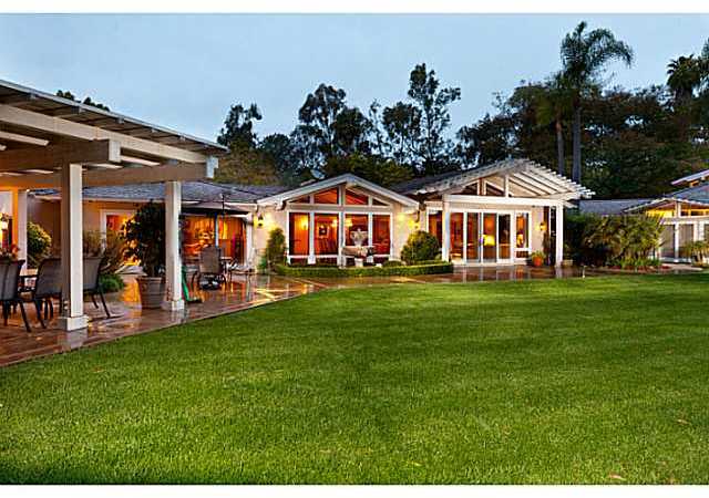 6135 Mimulus Rancho Santa Fe, CA 92067 - Photo 25 of 25