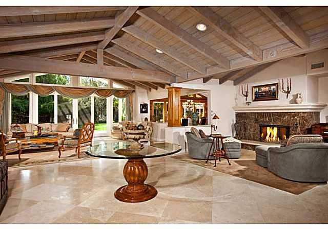 6135 Mimulus Rancho Santa Fe, CA 92067 - Photo 4 of 25