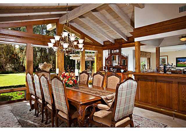 6135 Mimulus Rancho Santa Fe, CA 92067 - Photo 5 of 25