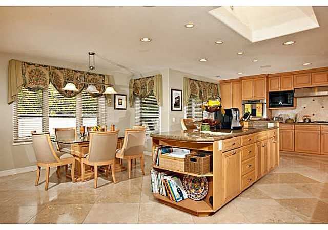 6135 Mimulus Rancho Santa Fe, CA 92067 - Photo 10 of 25