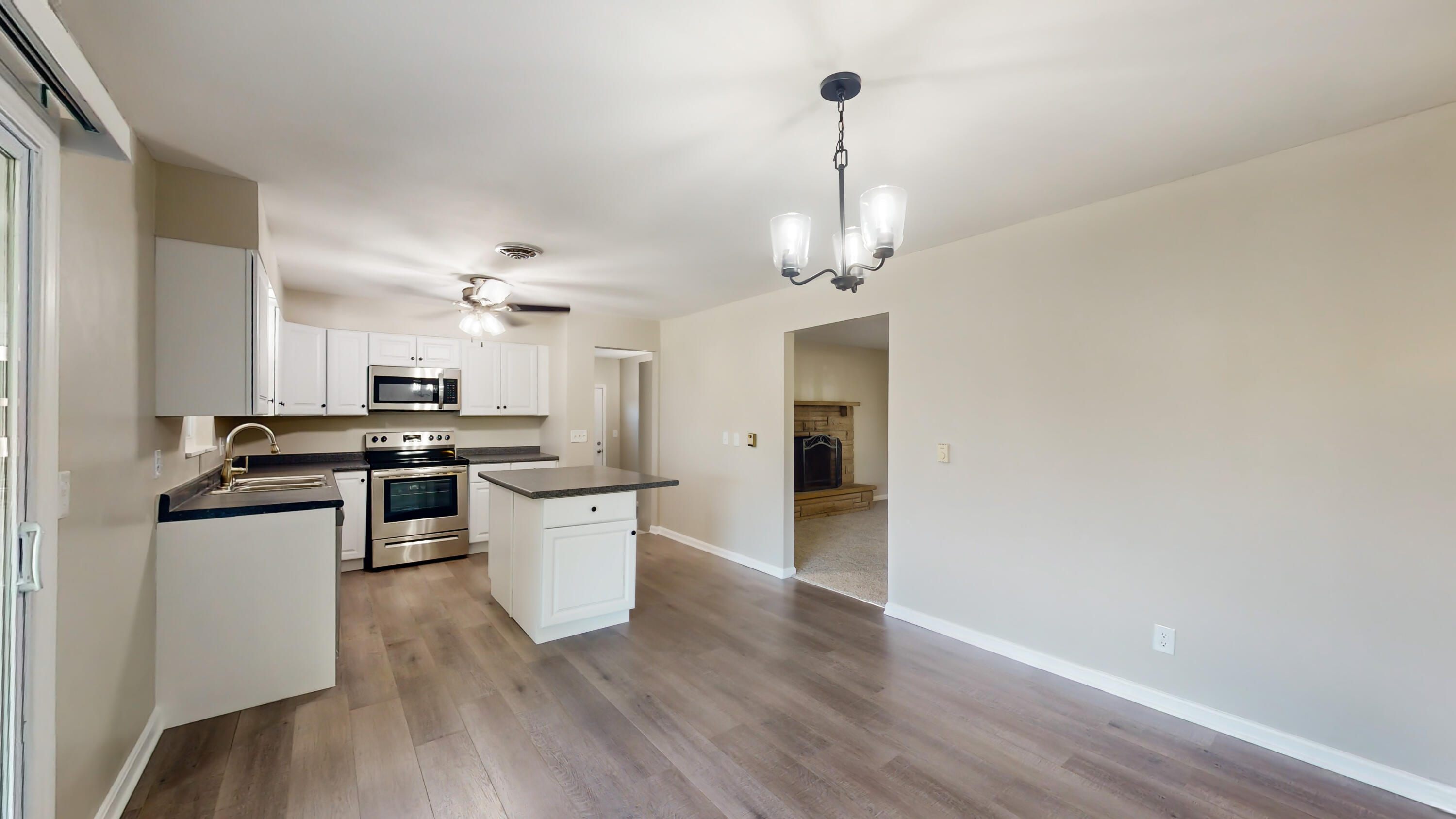 2966 Hathaway Road Union, KY 41091 - Photo 6 of 31 Gallery Image 6