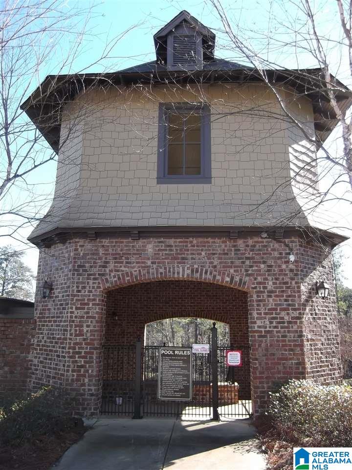 1311 Inverness Cove Drive Birmingham, AL 35242 - Photo 32 of 37
