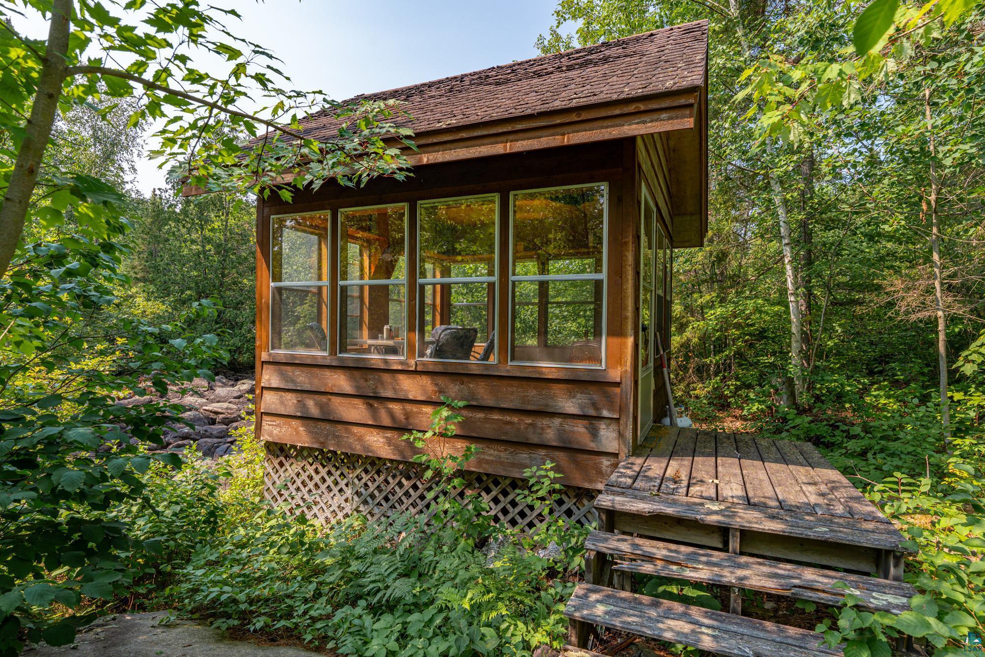 953 Kelly Trail Isabella, MN 55607 - Photo 32 of 45 Gallery Image 32