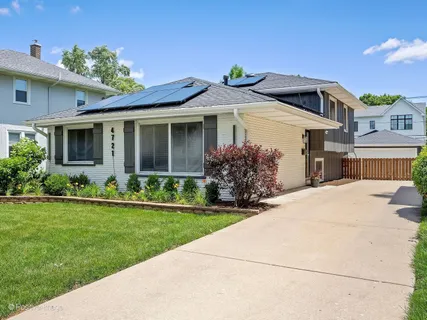 $699,000 | 4721 Main Street, Downers Grove, IL 60515