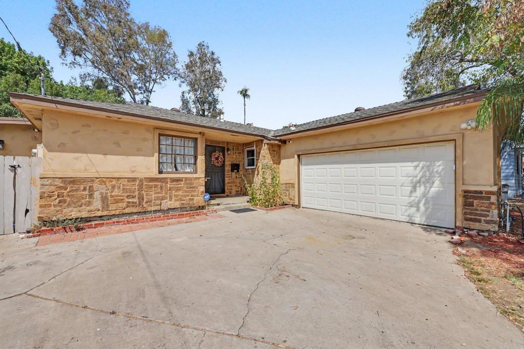 4852 Elsa Road San Diego, CA 92120 - Photo 34 of 35 Gallery Image 34
