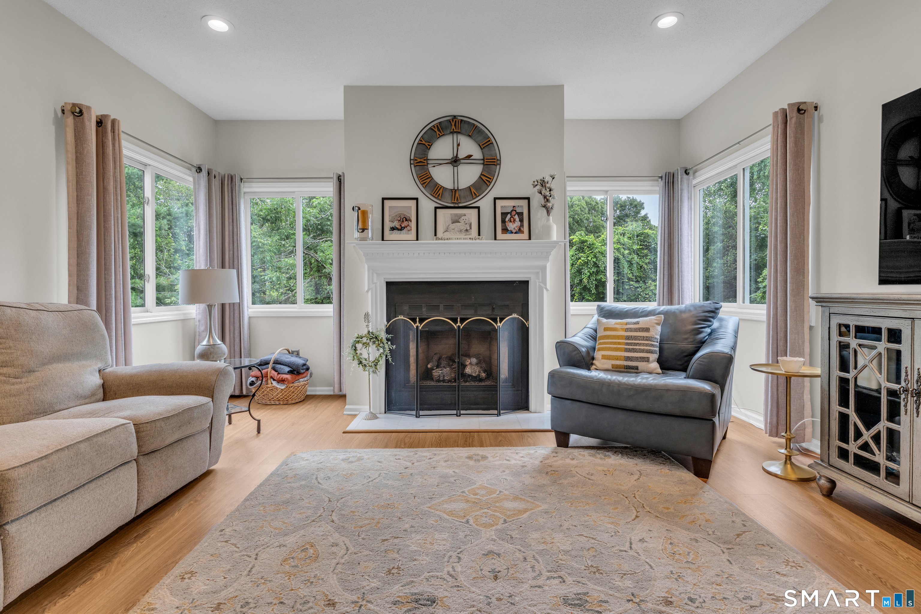 81 Legend Hill Road, Unit 81 Madison, CT 06443 - Photo 8 of 40