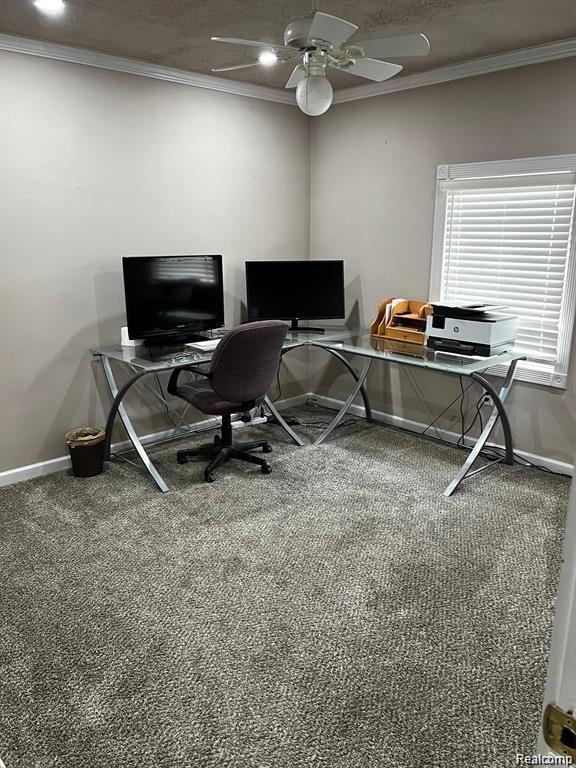 6153 South State Road Goodrich, MI 48438 - Photo 15 of 24 GetMedia (21).jpg