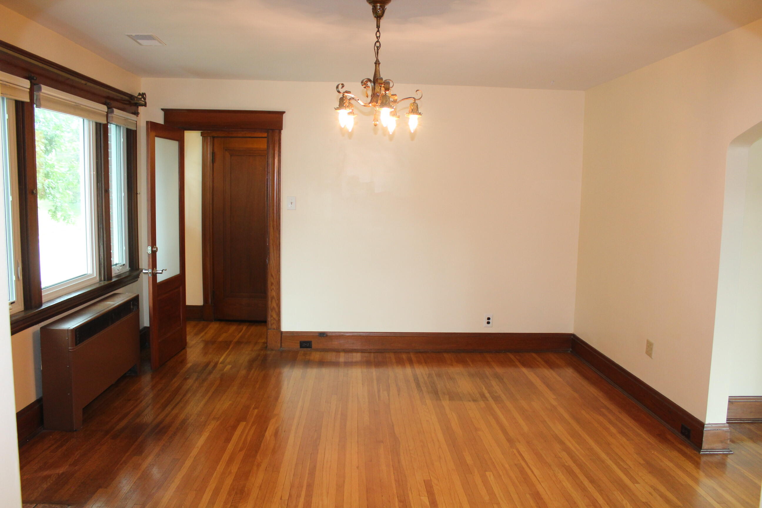 43 Wilson Road Newport, KY 41071 - Photo 21 of 31