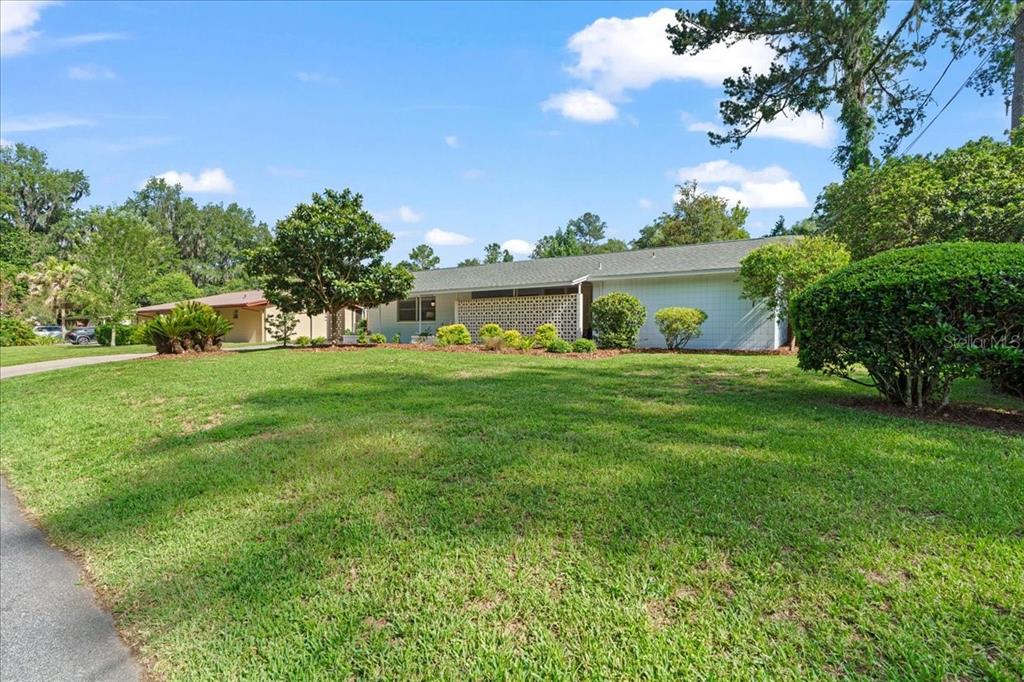 1019 Northwest 36 Road Gainesville, FL 32609 - Photo 47 of 56