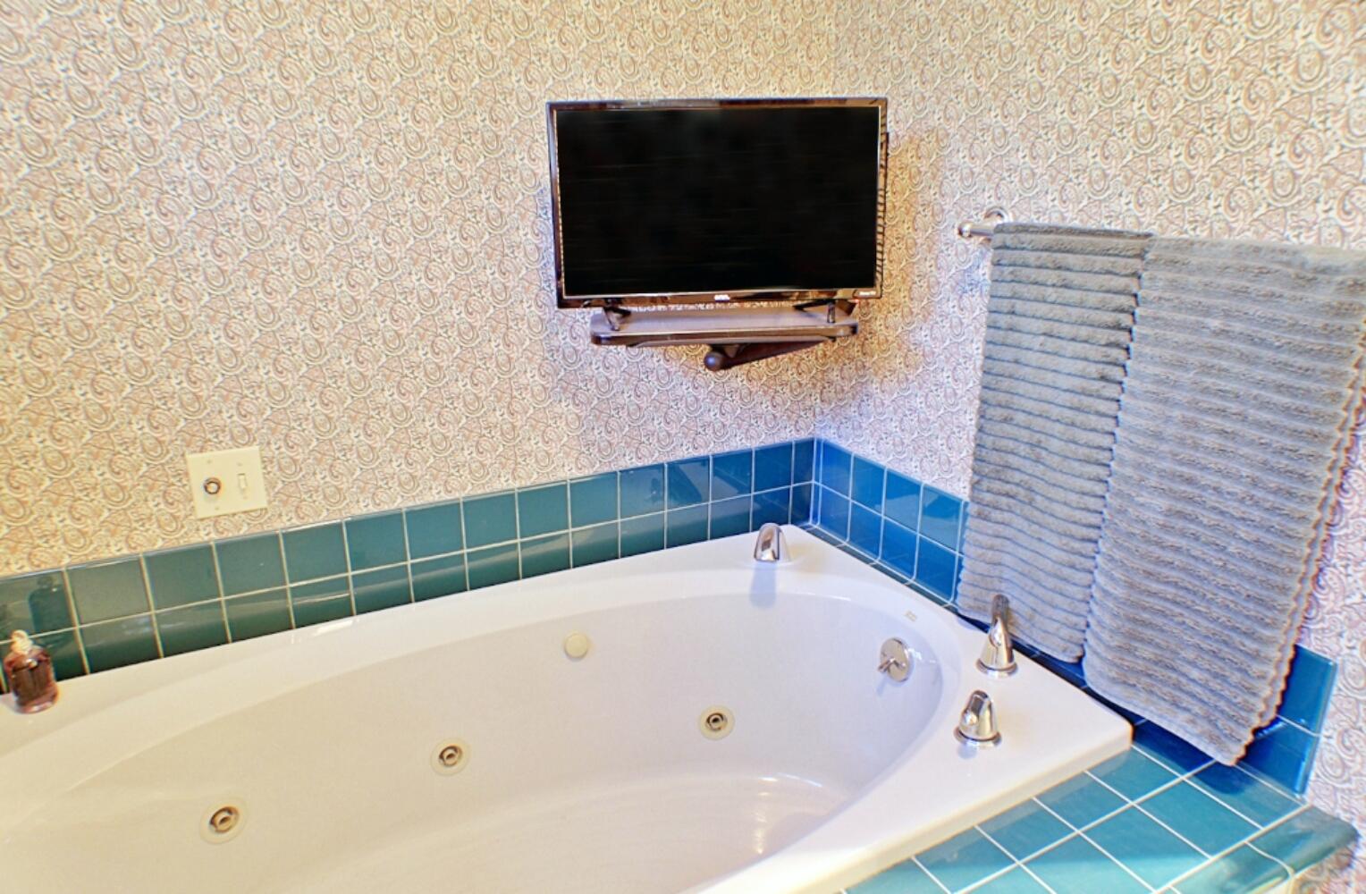 727 Riverside Drive Augusta, ME 04330 - Photo 32 of 74 Bath-2c1000