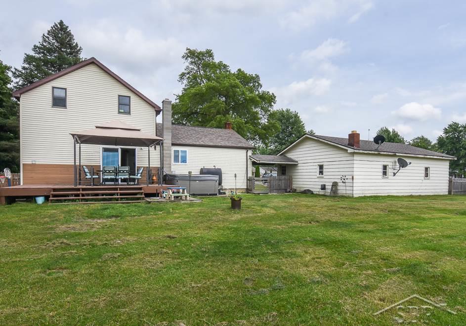 7465 East County Line Road Merrill, MI 48637 - Photo 19 of 22 31370551-18.JPG
