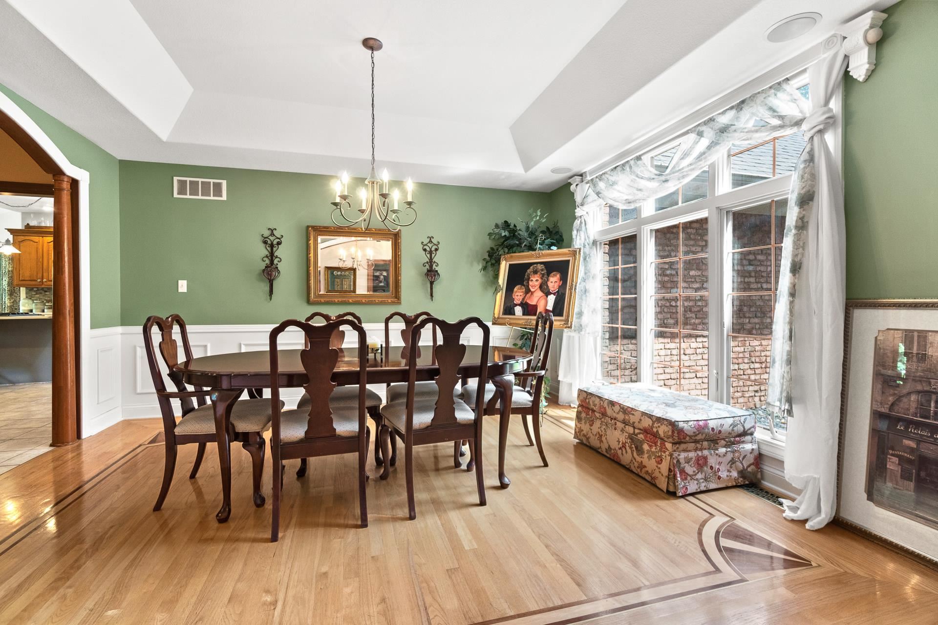 732 Roussey Road New Haven, IN 46774 - Photo 15 of 36