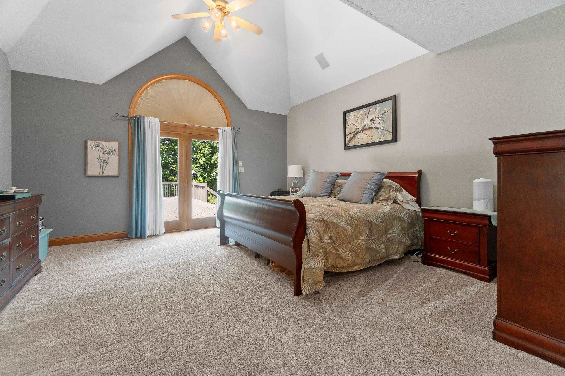 732 Roussey Road New Haven, IN 46774 - Photo 18 of 36