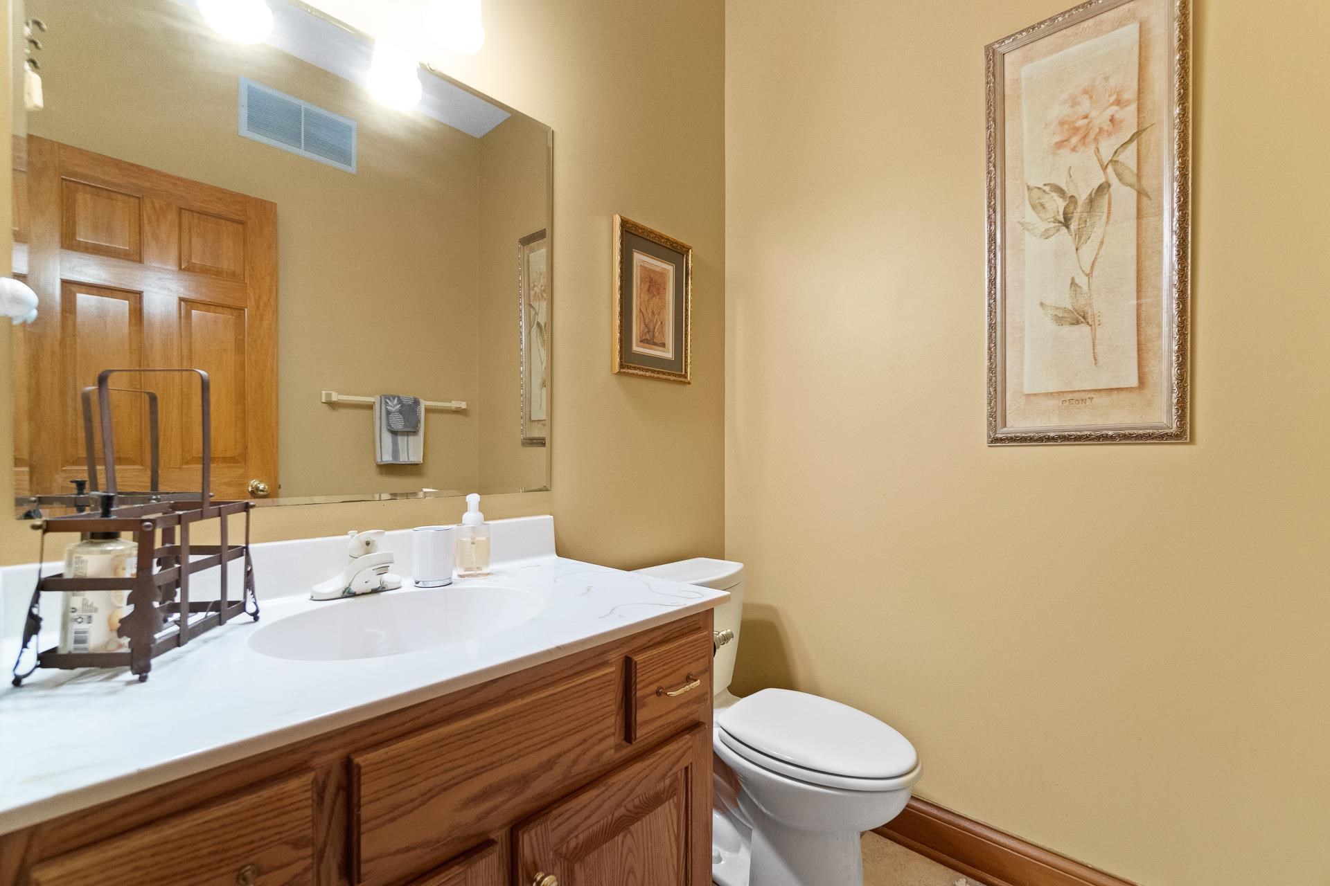 732 Roussey Road New Haven, IN 46774 - Photo 21 of 36