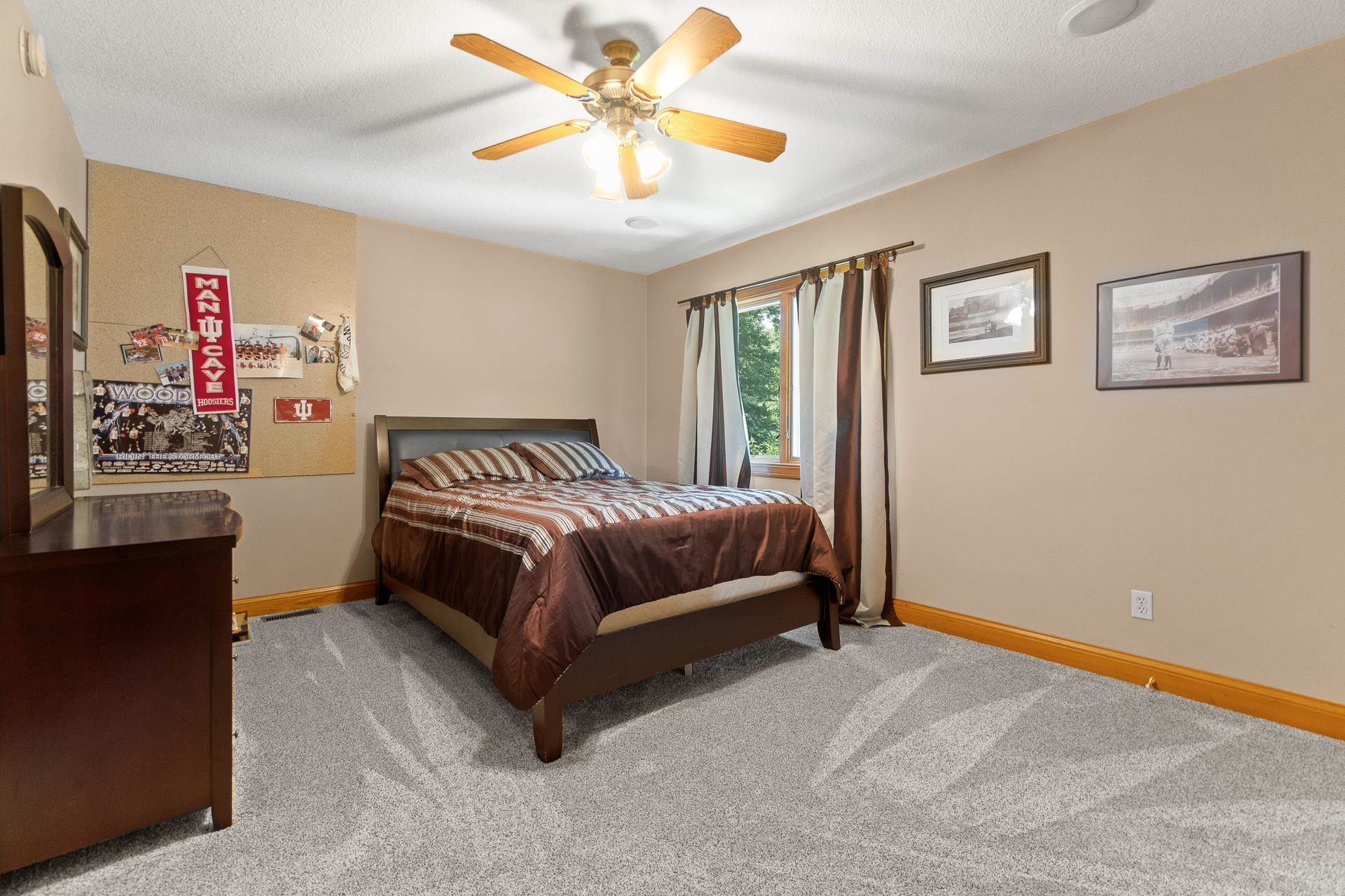 732 Roussey Road New Haven, IN 46774 - Photo 22 of 36