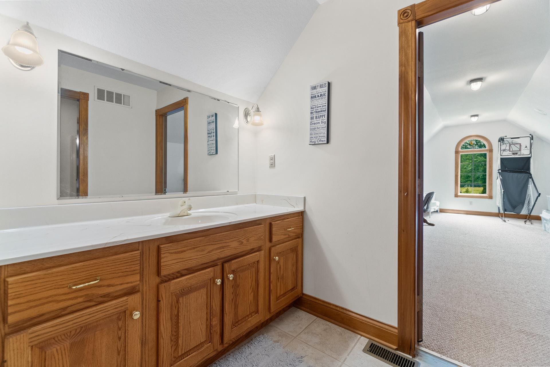 732 Roussey Road New Haven, IN 46774 - Photo 23 of 36