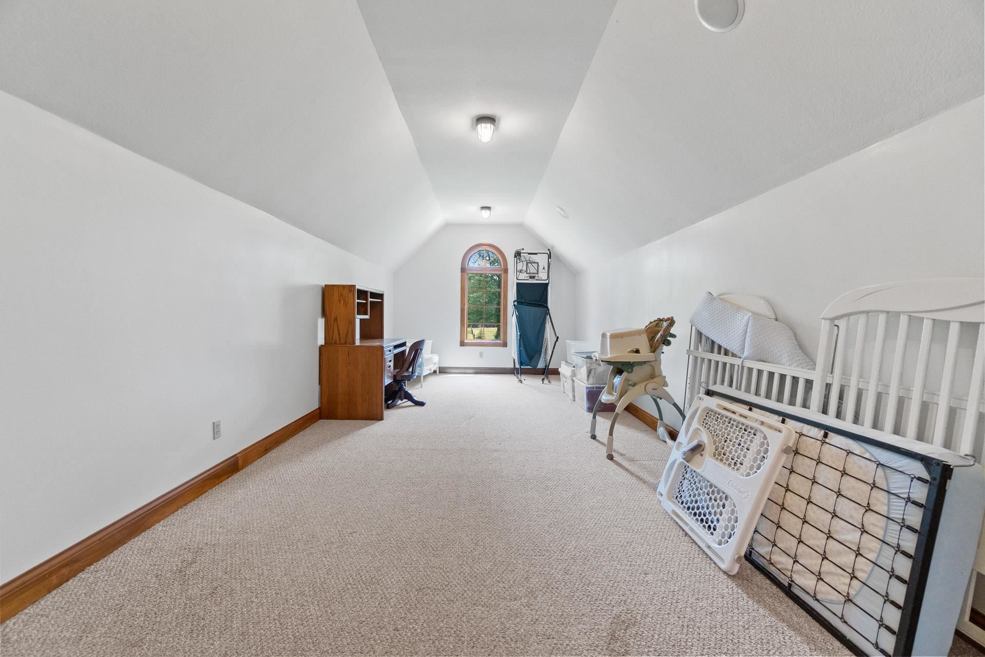 732 Roussey Road New Haven, IN 46774 - Photo 24 of 36