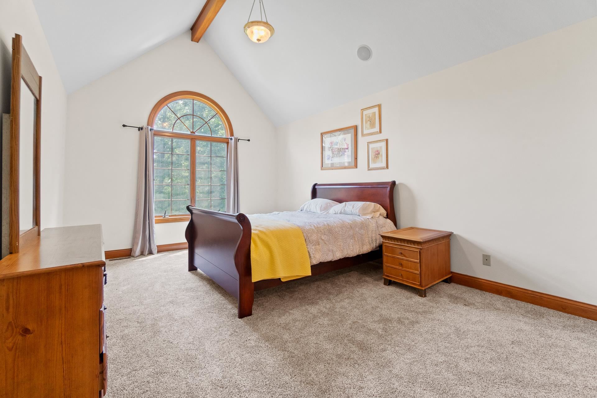 732 Roussey Road New Haven, IN 46774 - Photo 26 of 36