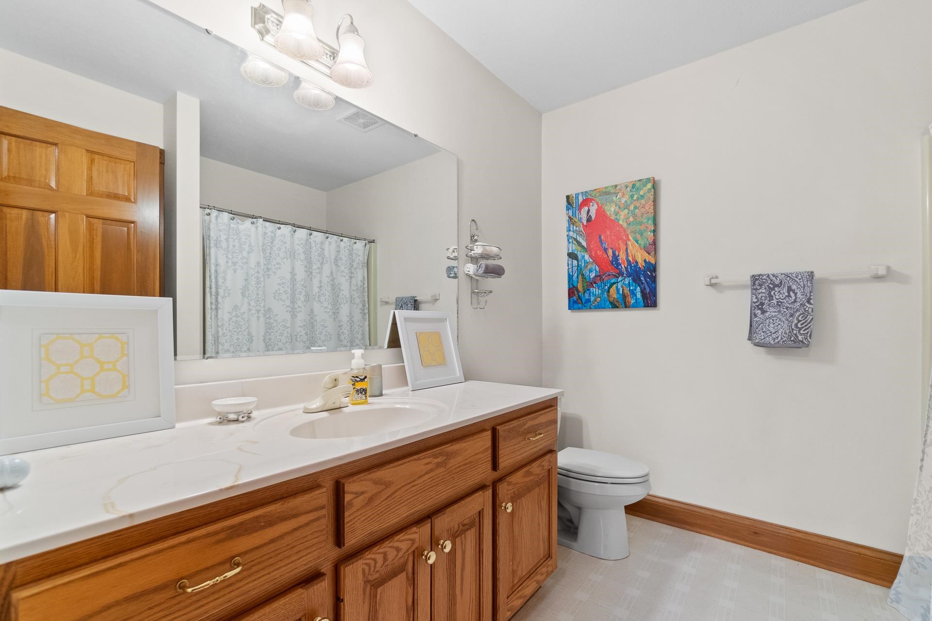 732 Roussey Road New Haven, IN 46774 - Photo 27 of 36